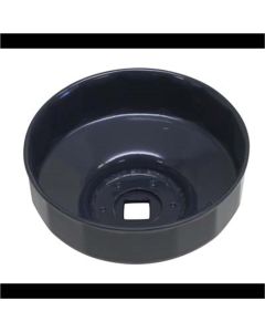 LIS61560 image(1) - Lisle 74/76mm - 15 flutes