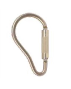 PeakWorks PeakWorks - Carabiner 2" (51 mm) for Scaffolding