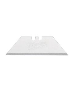 MLW48-22-1950 image(1) - Milwaukee Tool 50 PC General Purpose Utility Blades w/ Dispenser