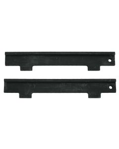 CTA Manufacturing Audi Camshaft Locking Tools