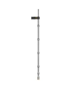 DEWALT SDS Max Deep Emb Hollow Bit 1-1/2