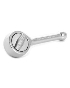 Wilmar Corp. / Performance Tool 3/8" Dr QR Rd Hd Stby Rct