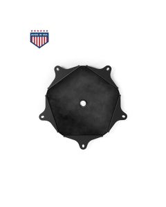 VYPESM-RSM-TT-PKGED image(0) - Vyper Industrial Tool Tray Attachment