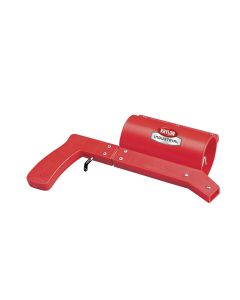 DUP7095 image(0) - Krylon Spotter Hand Held Marking Wand (12 in.)