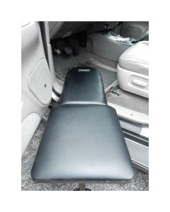 LDS1010480 image(0) - ShopSol Interior Car Creeper