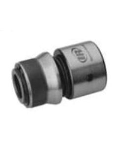 IRT9510 image(1) - Ingersoll Rand Quick Change Chisel Retainer for Ingersoll Rand Air Hammers, .401" Shank