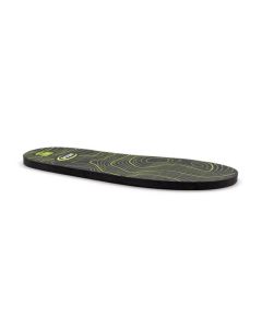 Neos Overboot - Shoe Pad - Black - Size: 4XL - (Extra Extra Extra Extra Large - Men's 17.5-19)
