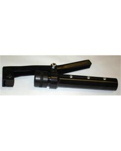 ALC Keysco DEADMAN VALVE