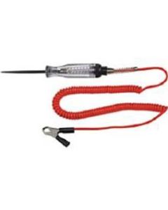 SG Tool Aid BULB SGT27300