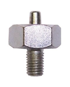 SG Tool Aid 8.00mm Adapter