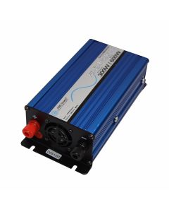 AIMPWRI30012S image(0) - Aims Power 300 Watt Pure Sine Power Inverter 12 Volt