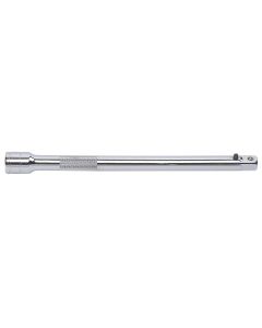 KDT81350 image(0) - GearWrench 1/2 Inch Drive Locking Extension 10 Inch