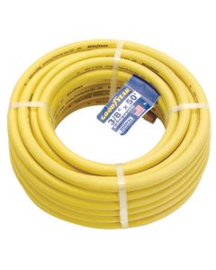 IRT45465838 image(0) - Ingersoll Rand Model 2545 10 hp Air Compressor With 120 gal/Horizontal Tank