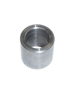 COATS Company Spacer