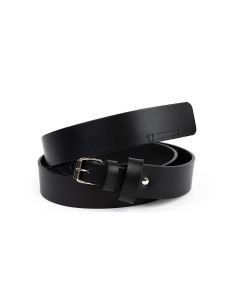 RDBMBL36 image(0) - Redback Mechanic Scratchproof Belt (Waist Size:36)