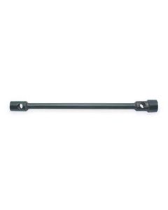 Ken-tool TR10 HVY DUTY TRUCK WR