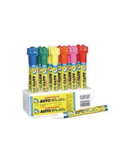 US Chemical Auto Writer 37000 Marker Assortment