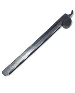 AETSOHJ image(1) - Access Tools SUPER ONE HAND JACK TOOL