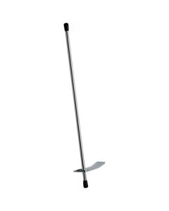 Specialty Products Company BRAKE PEDAL DEPRESSOR