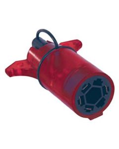 Hopkins Manufacturing 7-4 Trans 80p