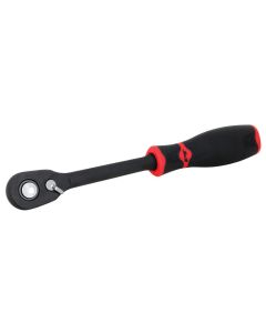 WLMW32100 image(1) - Wilmar Corp. / Performance Tool 1/2" Dr. PT Handle Ratchet