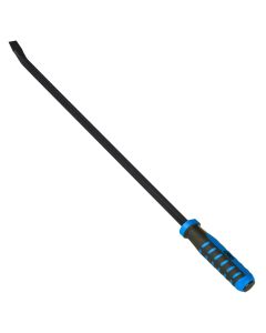 OTC 36" HANDLED PRY BAR