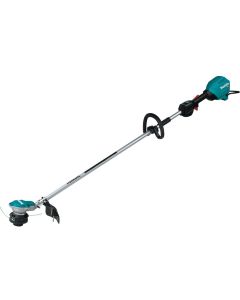 Makita 40V max XGT&reg; Brushless Cordless 15" String Trimmer, Tool Only