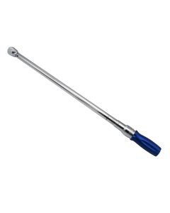 AST91350 image(1) - Astro Pneumatic Worlds First 350 ft-lb 1/2-inch Drive Torque Wrench
