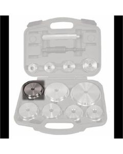 LIS12970 image(1) - Lisle BEARING R/S DRI 3180