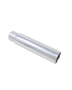 CTA1179 image(2) - CTA Manufacturing Extra Deep Socket - 21 mm