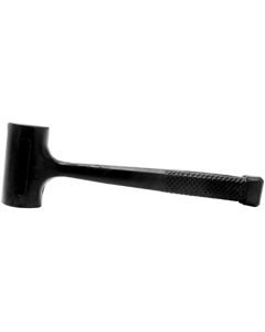 Wilmar Corp. / Performance Tool 1lb Dead Blow Hammer