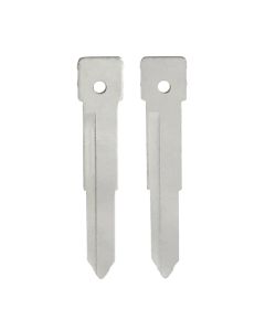 XTL27600738 image(0) - Xtool USA Key Blades for Yamaha YH35R
