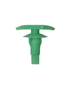 AUVECO ACURA & HONDA WEATHERSTRIP CLIP