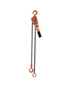 AMG605 image(1) - American Power Pull 3/4 Ton Chain Puller
