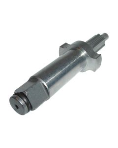 Ingersoll Rand ANVIL ASSEMBLY