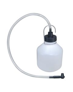 MITMVA6837 image(2) - Mityvac BRAKE BLEED RESERVOIR KIT