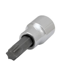 Wilmar Corp. / Performance Tool 3/8" Drive T50 Star Bit Socket