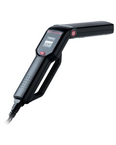 EPI3551 image(1) - Equus Products INDUCTIVE TIMING LIGHT