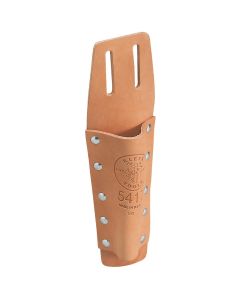 KLE5420 image(0) - Klein Tools Ironworker's Heavy-Duty Tie-Wire Belt, Medium
