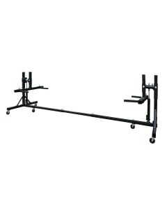 ATEHT-ROTI-NEW image(4) - Atlas Automotive Equipment w/ Balance Bolt (WILL CALL)