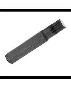 Lisle TRIPLE SQUARE 12 PT. 12MM 1/2IN. HEX