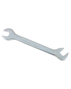 SUN991406MA image(0) - SUNEX 11MM Angled Head Wrench
