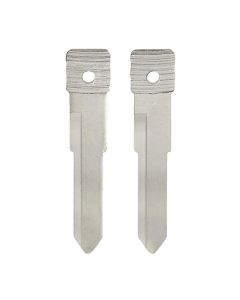 Xtool USA Key Blades for Opel-Vauxhall/Subaru/Suzuki HU87R