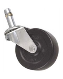 Lincoln Lubrication Replacement Wheel Kit for 3601