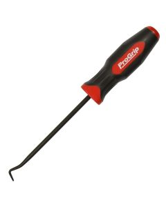Mayhew PROGRIP PICK DUAL ANGLE