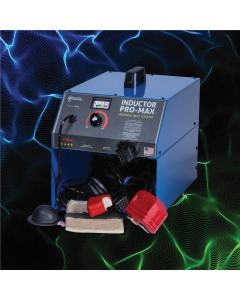 IDIPM-20000 image(3) - Induction Innovations Inductor Pro-Max Kit