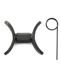 CTA Manufacturing Toyota Timing Belt Tensioner