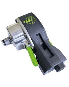 Mueller-Kueps 1/2 Palm-Impact-Gun