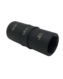 CTA Manufacturing Flip Socket - 7/8 Inch x 15/16 Inch
