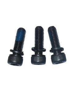 Ingersoll Rand CAP SCREW